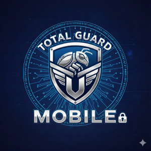Total Guard Mobile