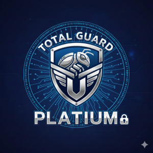 Total Guard Platinum