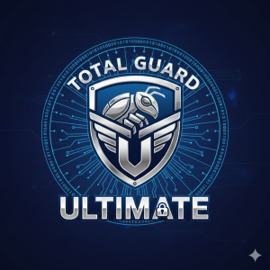 Total Guard Ultimate